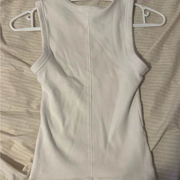 Zara bundle - basic tanks - Picture 3 of 6